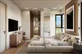 2 bedroom apartment 108 m² Germasogeia, Cyprus