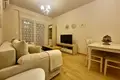 Mieszkanie 1 pokój 49 m² w Budva, Czarnogóra