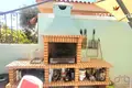 Villa de tres dormitorios 100 m² Adeje, Španjolska