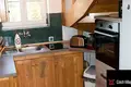 Apartamento 130 m² Chocerady, Chequia