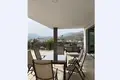Villa de tres dormitorios 500 m² El Campello, Španjolska