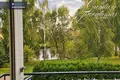 House 228 m² Vijoliai, Lithuania