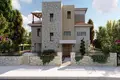 4 bedroom Villa 278 m² Peyia, Cyprus
