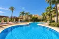 Dom 3 pokoi 182 m² San Pedro Alcantara, Hiszpania