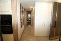 Penthouse 6 bedrooms 363 m² Esenyurt, Turkey
