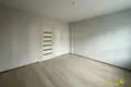 Apartment 59 m² Minsk, Belarus