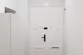 Квартира 3 комнаты 50 м² Gora, Польша
