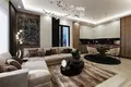 Квартира 2 комнаты 57 м² Муратпаша, Турция