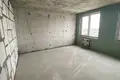 1 room apartment 54 m² Odesa, Ukraine
