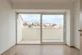 Appartement 2 chambres 85 m² Herceg Novi, Monténégro
