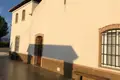 Haus 4 zimmer 130 m² Callosa de Segura, Spanien