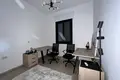 Wohnung 3 Schlafzimmer 136 m² Germasogeia, Zypern