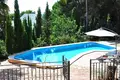 4 bedroom Villa 310 m² Chiva, Spain