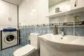 Appartement 3 chambres 90 m² Muratpasa, Turquie
