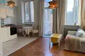 Квартира 2 комнаты 41 м² Каунас, Литва