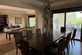 Дом 7 спален 1 190 м² Испания, Испания