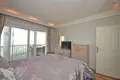Вилла 4 спальни 250 м² Секи, Турция