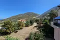 1 room apartment 45 m² Vlichada, Greece