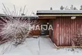 1 bedroom apartment 66 m² Raahe, Finland