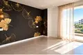 Apartamento 3 habitaciones 117 m² Dos Hermanas, Španjolska