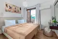 Villa 2 chambres 100 m² en Koúklia, Chypre