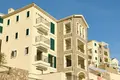 2 bedroom apartment 104 m² Radovici, Montenegro