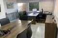 Office 210 m² in Limassol, Cyprus