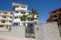 Ático 3 habitaciones 65 m² Orihuela, Španjolska