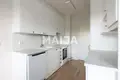 Apartamento  Seinajoki sub region, Finlandia