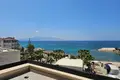 Residential complex Ionian Bay Residence – The Ultimate Luxury Seafront Living Experience in Saranda