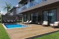 Kompleks mieszkalny Elite Residences