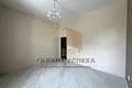 Apartamento 2 habitaciones 59 m² Brest, Belarús