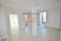 Квартира 4 комнаты  Рим, Италия