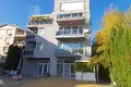 Apartamento 2 habitaciones 100 m² Nesebar, Bulgaria