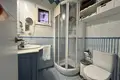 Maison 3 chambres 85 m² Torrevieja, Espagne