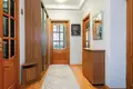 3 room apartment 94 m² Minsk, Belarus