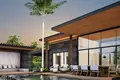 3-Zimmer-Villa 346 m² Rawai, Thailand