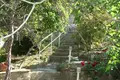 Villa de 4 dormitorios 156 m² Balchik, Bulgaria