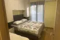 Wohnquartier Stan 50 m² na Izdavanje – City Kvart, Podgorica