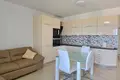 Квартира 3 комнаты 113 м² Влёра, Албания