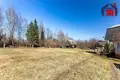 Haus 165 m² Zabalocki sielski Saviet, Belarus