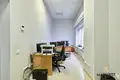 Commercial property 9 rooms 18 m² in Minsk, Belarus