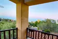Casa 3 habitaciones 204 m² Afytos, Grecia