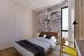 Wohnung 2 Schlafzimmer 125 m² Limassol, Zypern