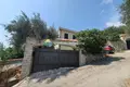 Casa 2 habitaciones 112 m² Bar, Montenegro