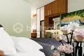 villa de 3 chambres  Benoa, Indonésie