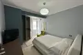 Wohnung 2 zimmer 113 m² Golem, Albanien