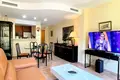 Appartement 2 chambres 141 m² Marbella, Espagne