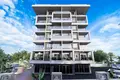 Квартира 2 комнаты 44 м² Demirtas Koyu, Турция