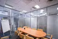 Офис 6 041 м² Москва, Россия